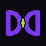 DOCHI