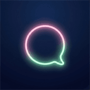 Resuru のアプリアイコン