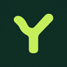 YORIRUN